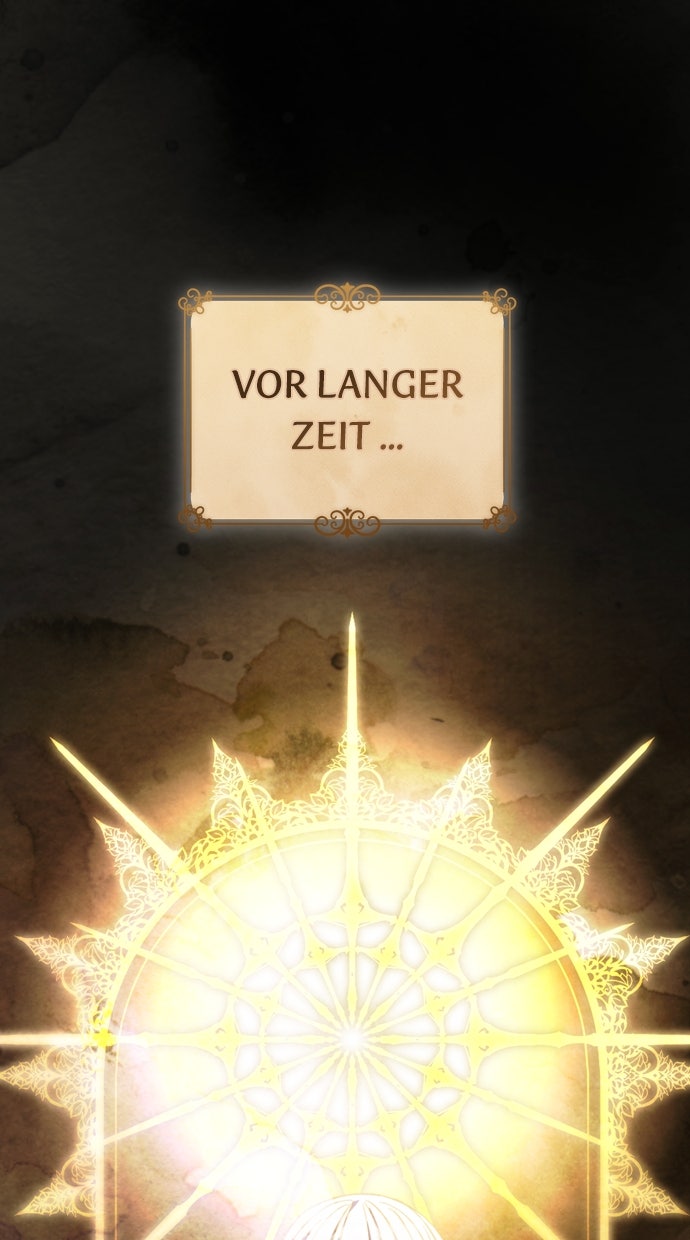 Read Wie man seinen Ehemann in die Hölle schickt Manga Online