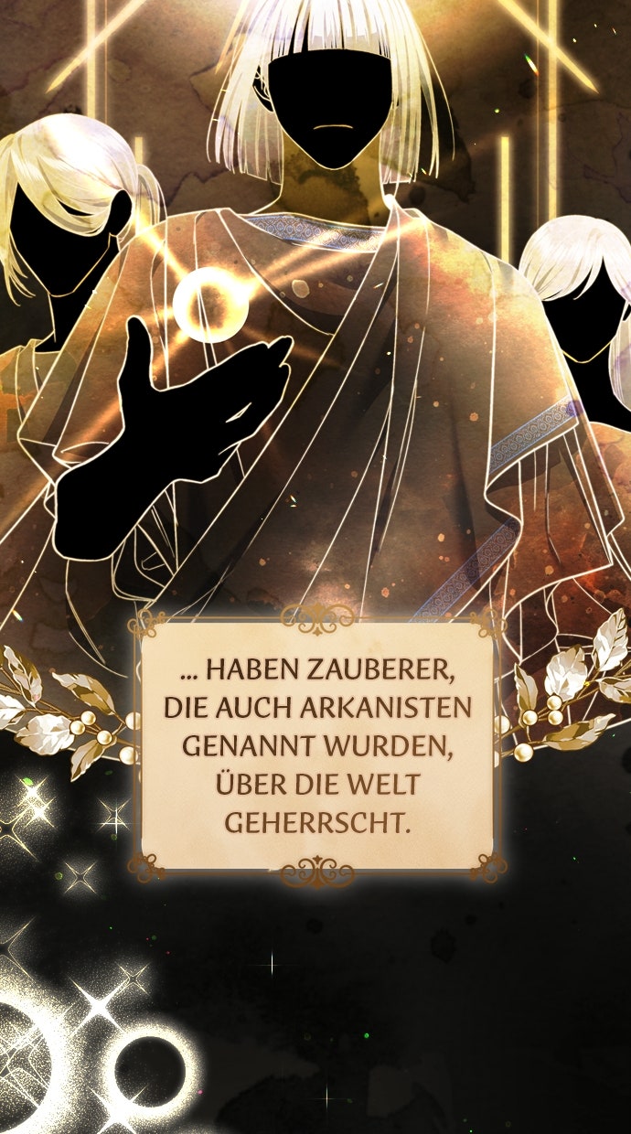 Read Wie man seinen Ehemann in die Hölle schickt Manga Online