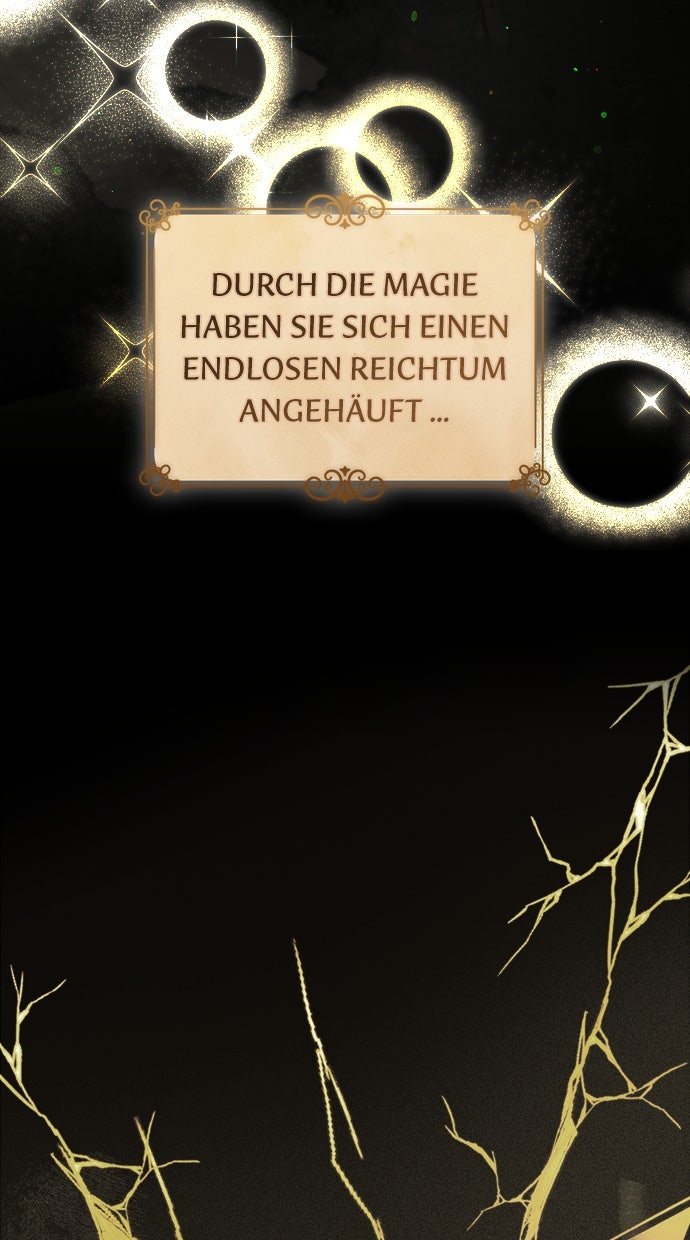 Read Wie man seinen Ehemann in die Hölle schickt Manga Online