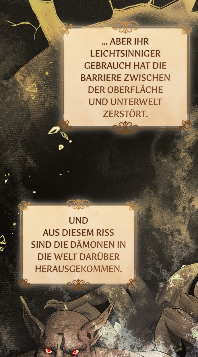 Read Wie man seinen Ehemann in die Hölle schickt Manga Online