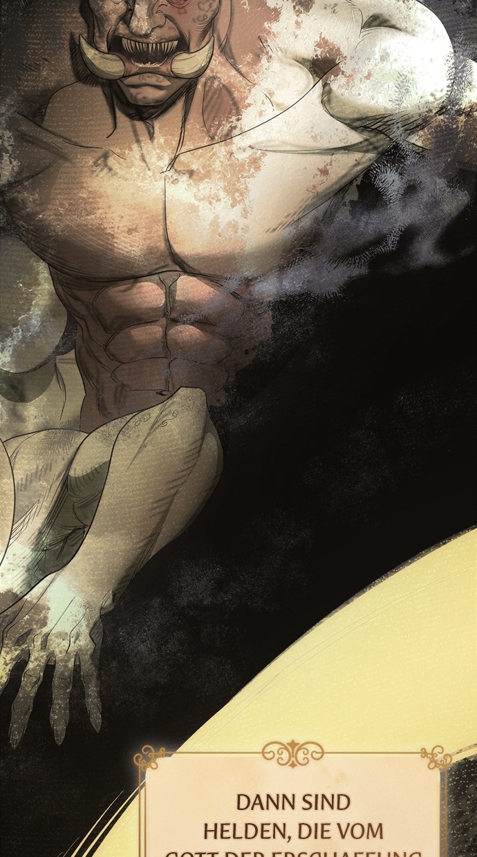 Read Wie man seinen Ehemann in die Hölle schickt Manga Online