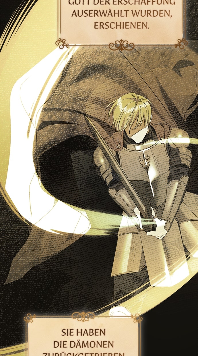 Read Wie man seinen Ehemann in die Hölle schickt Manga Online