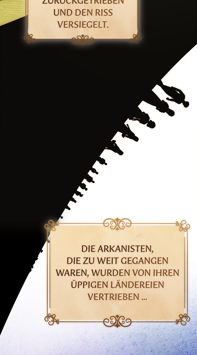 Read Wie man seinen Ehemann in die Hölle schickt Manga Online