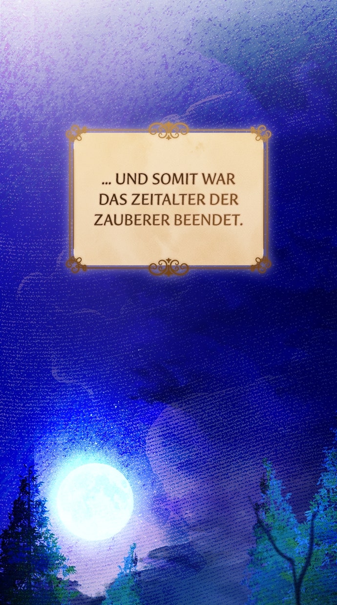 Read Wie man seinen Ehemann in die Hölle schickt Manga Online