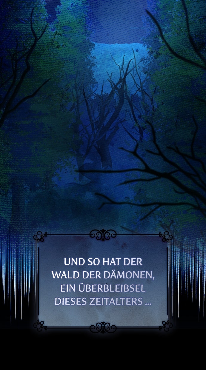 Read Wie man seinen Ehemann in die Hölle schickt Manga Online