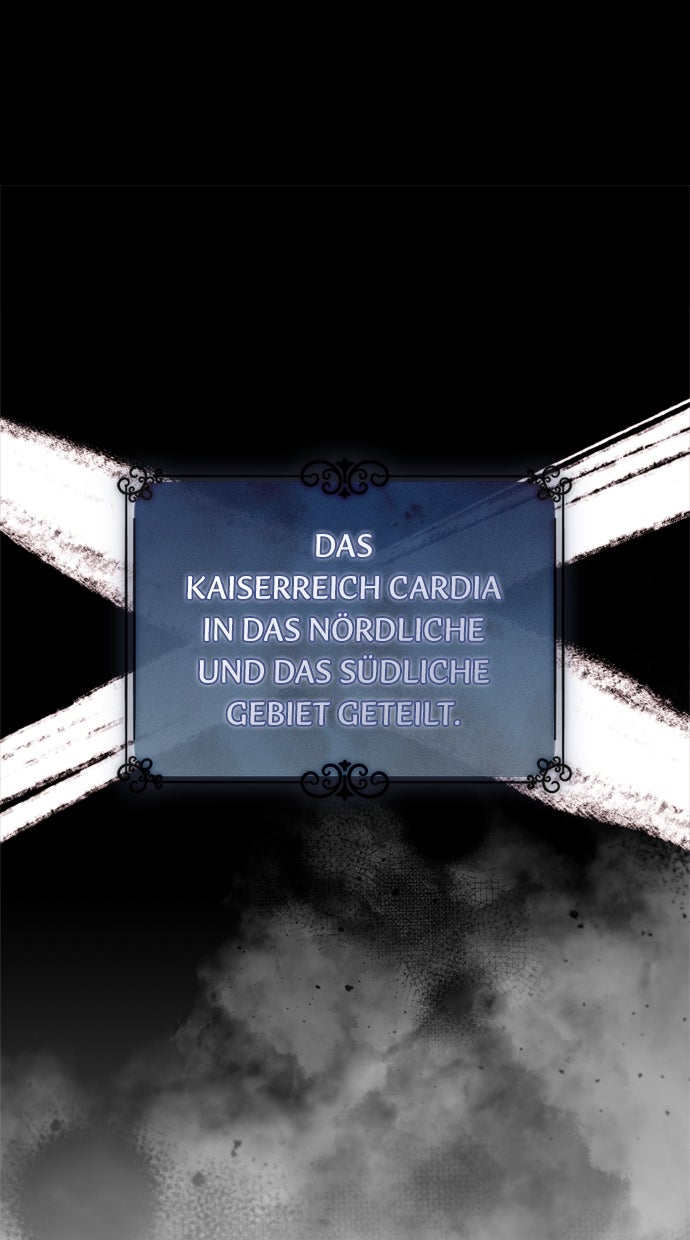 Read Wie man seinen Ehemann in die Hölle schickt Manga Online