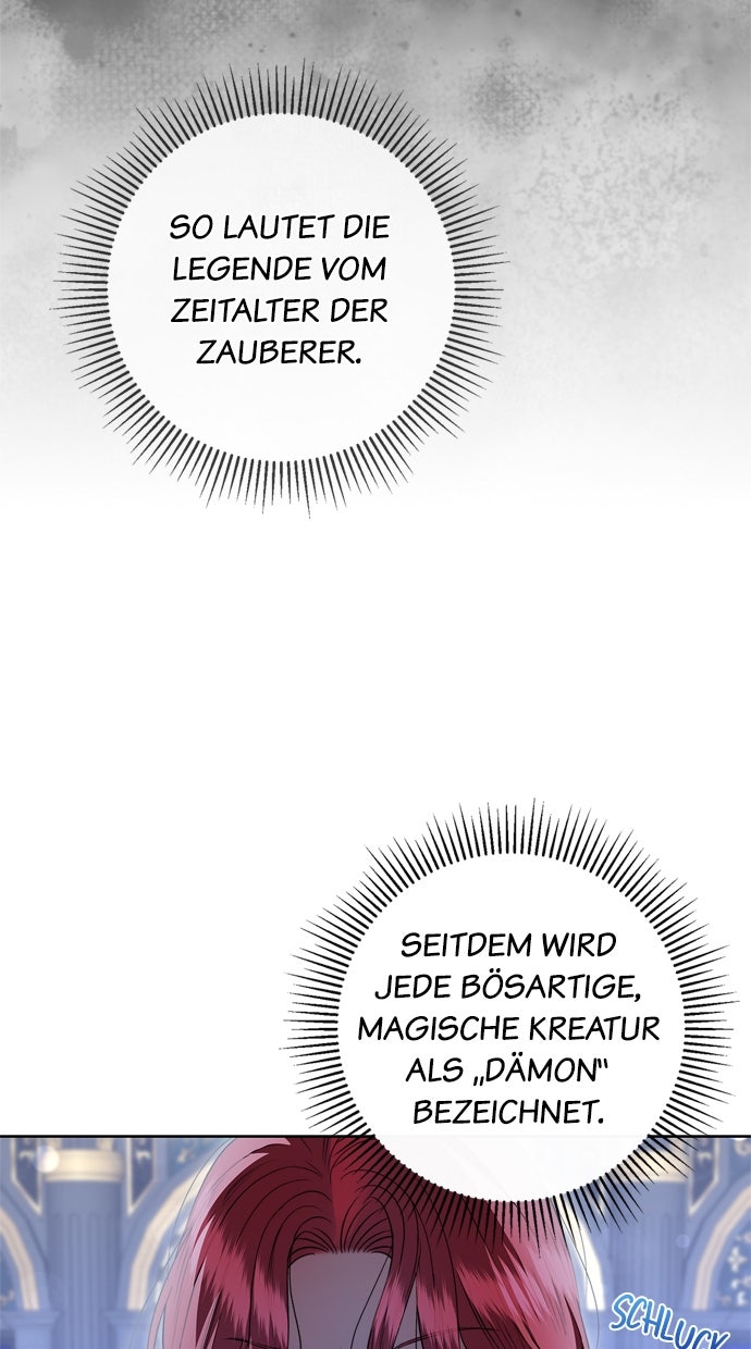 Read Wie man seinen Ehemann in die Hölle schickt Manga Online
