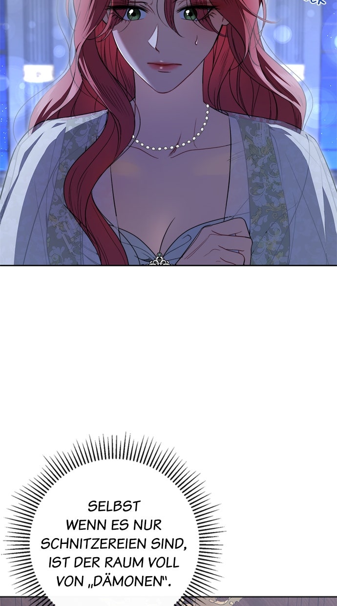 Read Wie man seinen Ehemann in die Hölle schickt Manga Online