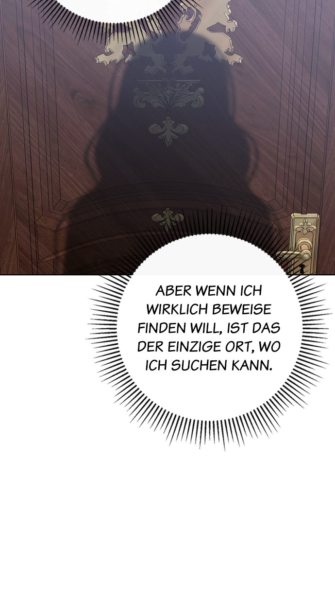 Read Wie man seinen Ehemann in die Hölle schickt Manga Online