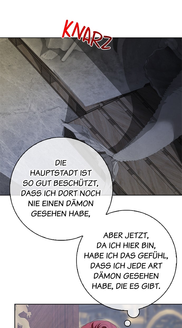 Read Wie man seinen Ehemann in die Hölle schickt Manga Online
