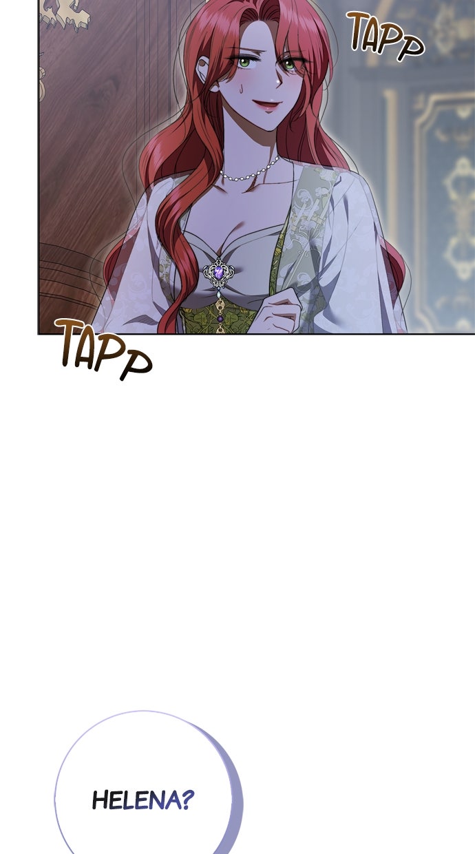 Read Wie man seinen Ehemann in die Hölle schickt Manga Online