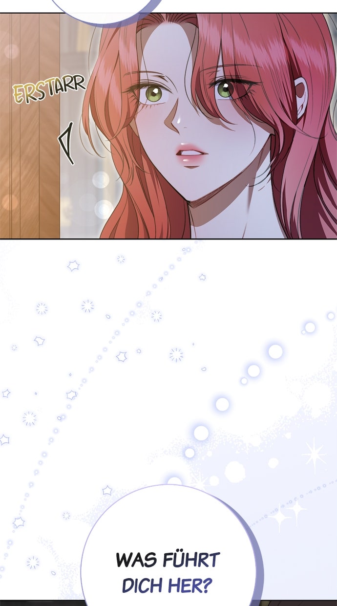 Read Wie man seinen Ehemann in die Hölle schickt Manga Online