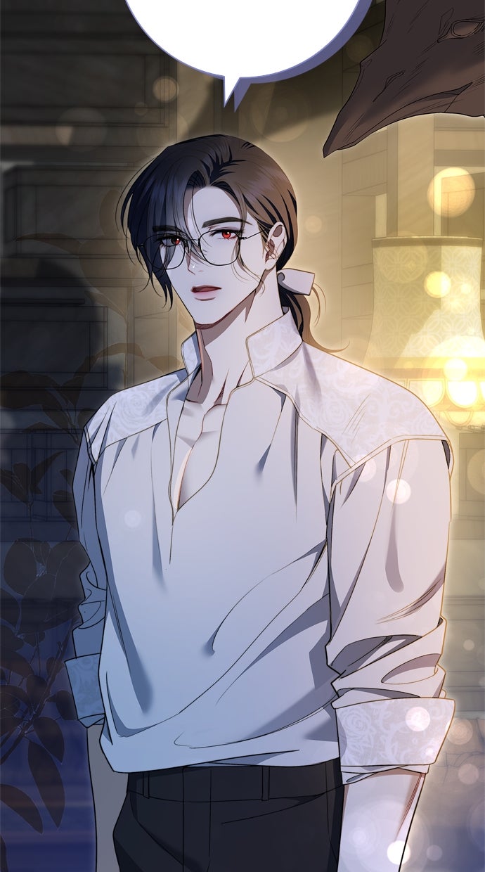 Read Wie man seinen Ehemann in die Hölle schickt Manga Online