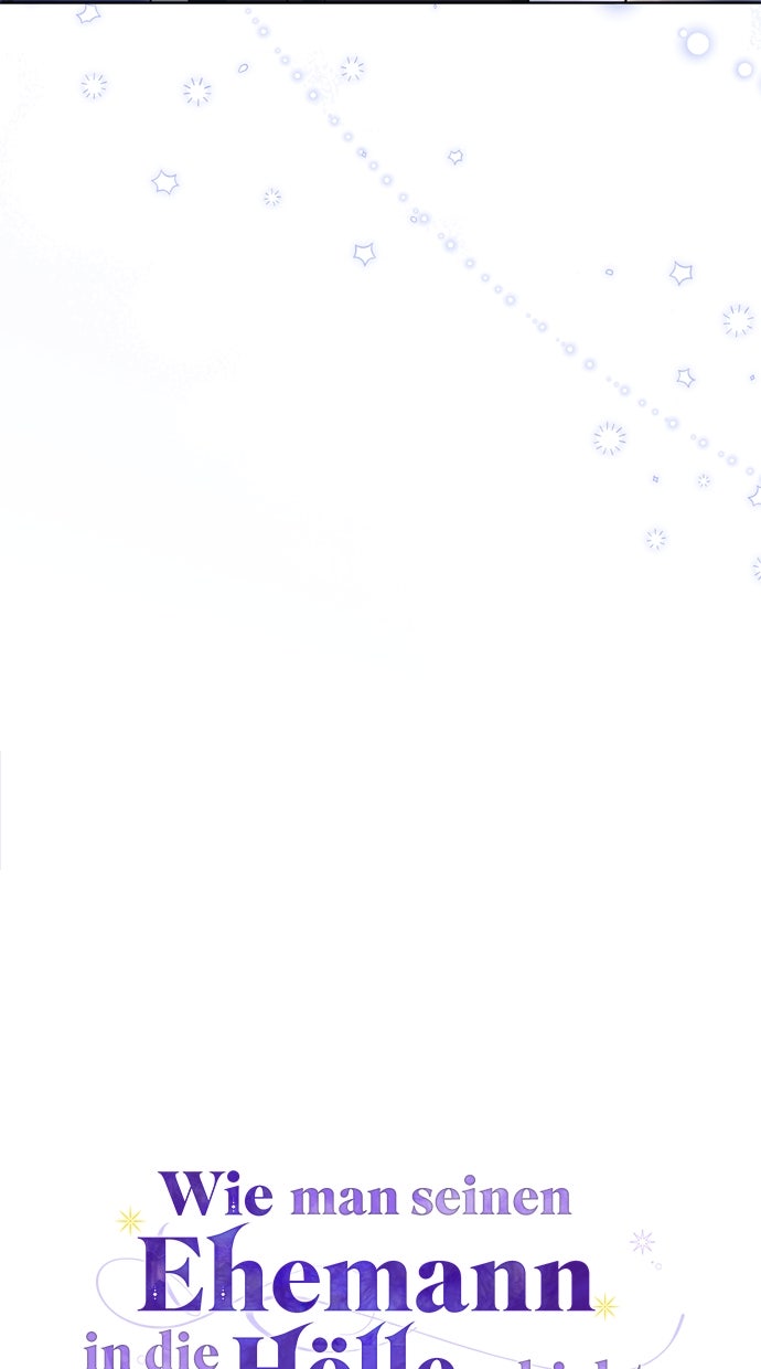 Read Wie man seinen Ehemann in die Hölle schickt Manga Online