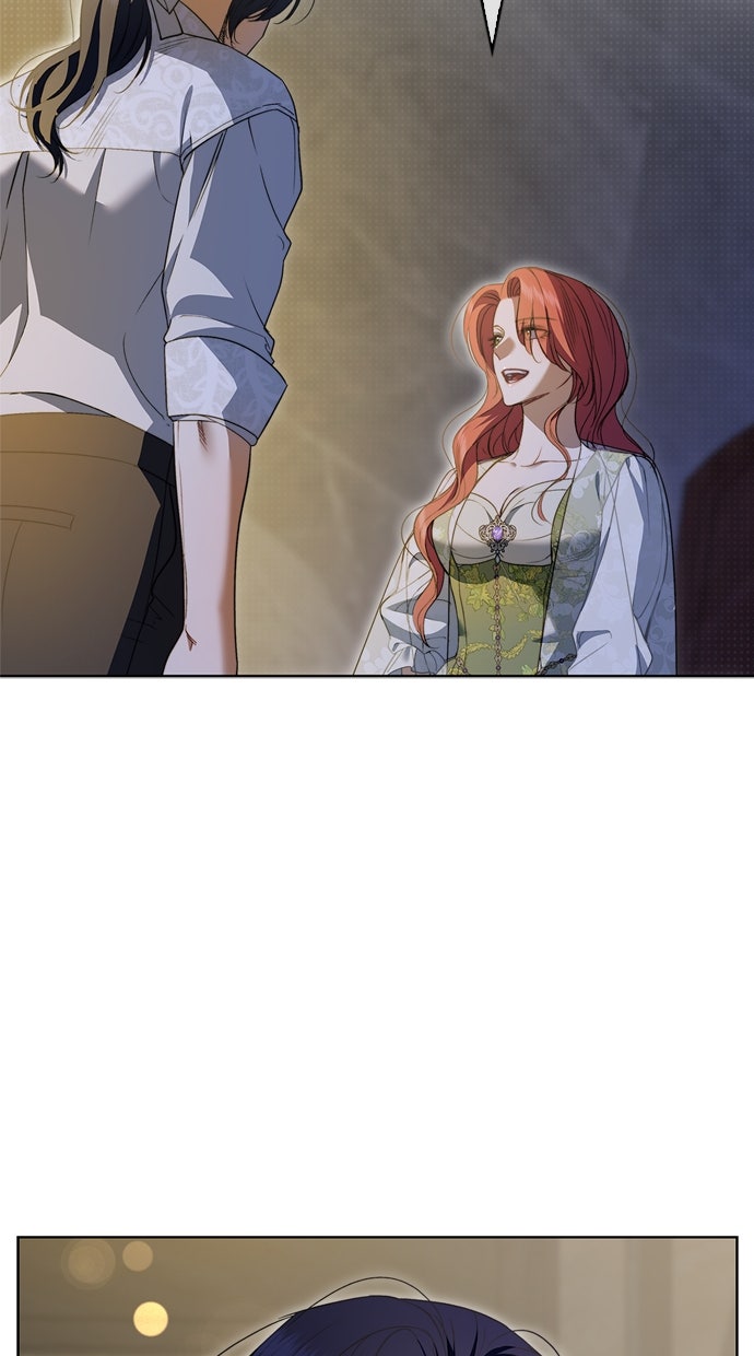 Read Wie man seinen Ehemann in die Hölle schickt Manga Online