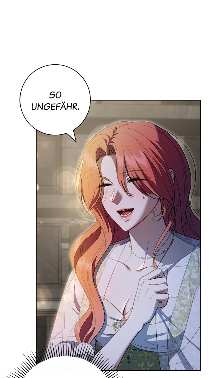 Read Wie man seinen Ehemann in die Hölle schickt Manga Online