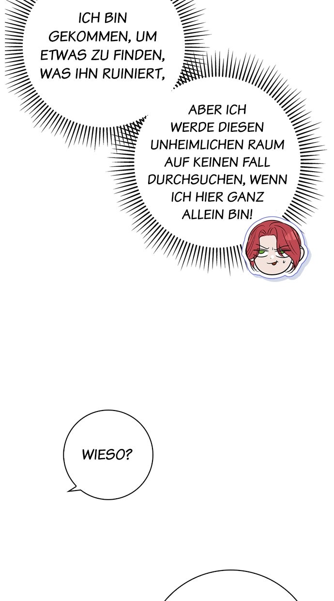 Read Wie man seinen Ehemann in die Hölle schickt Manga Online