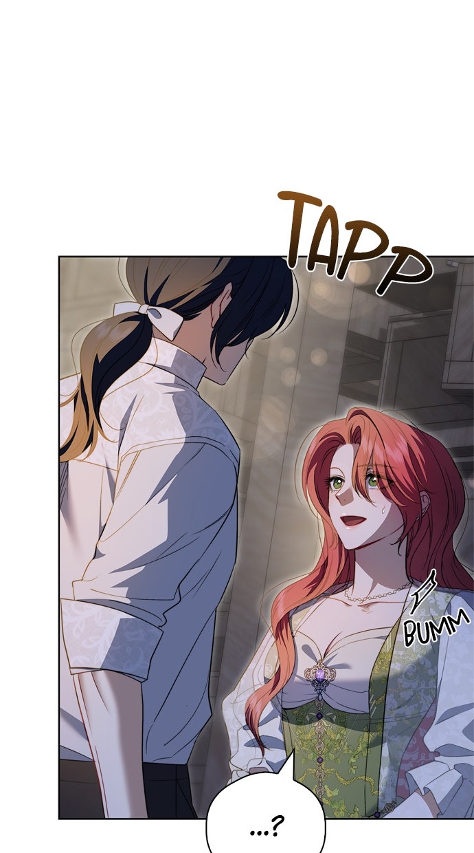 Read Wie man seinen Ehemann in die Hölle schickt Manga Online