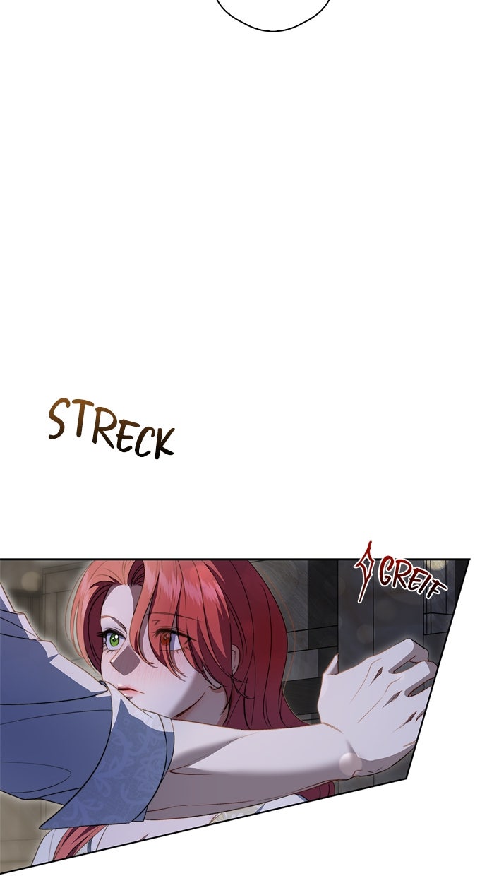 Read Wie man seinen Ehemann in die Hölle schickt Manga Online