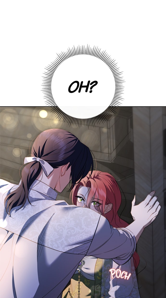 Read Wie man seinen Ehemann in die Hölle schickt Manga Online