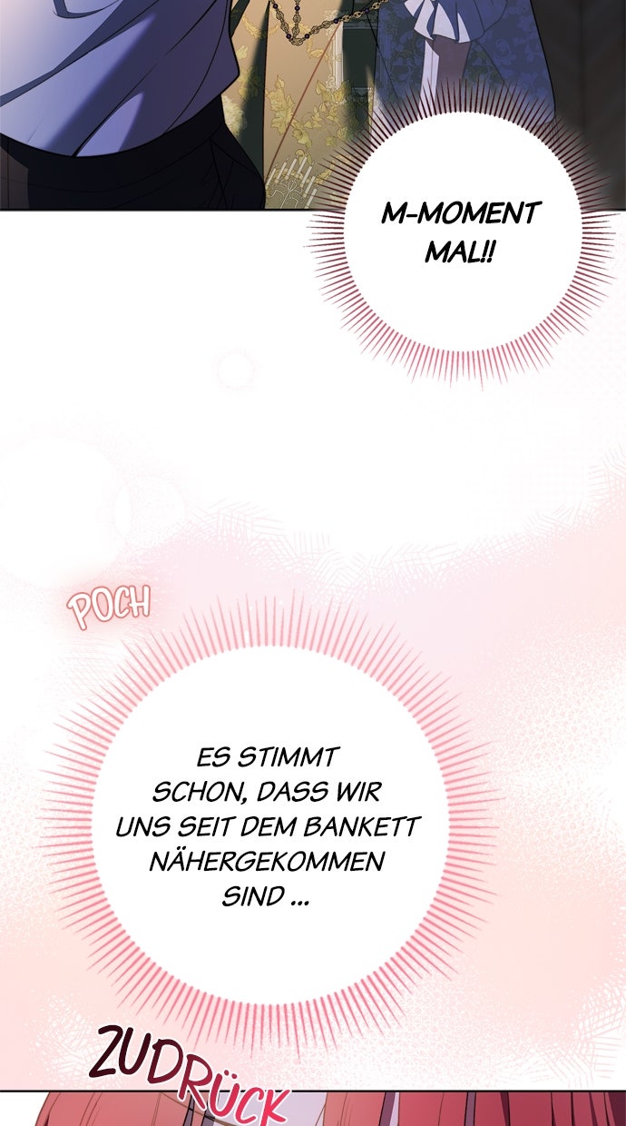 Read Wie man seinen Ehemann in die Hölle schickt Manga Online