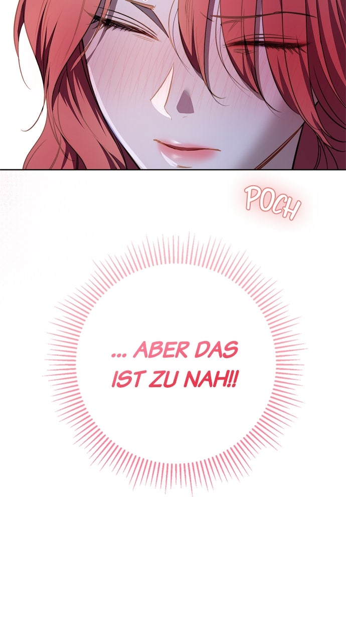 Read Wie man seinen Ehemann in die Hölle schickt Manga Online