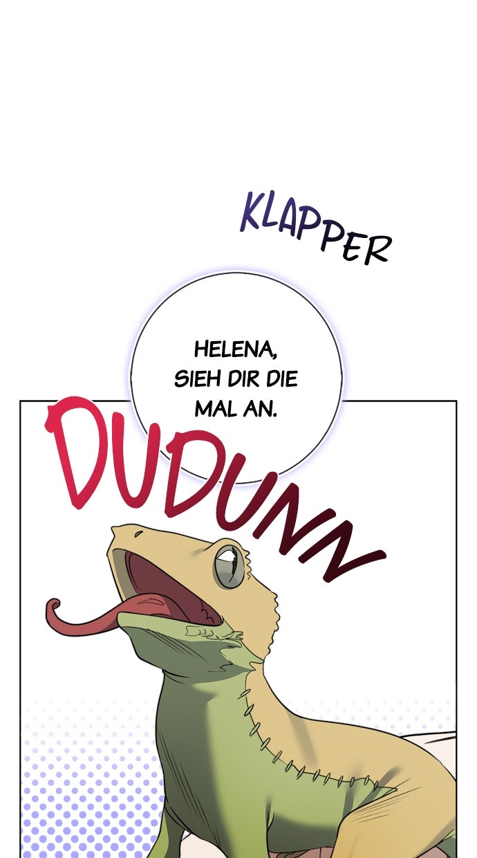 Read Wie man seinen Ehemann in die Hölle schickt Manga Online