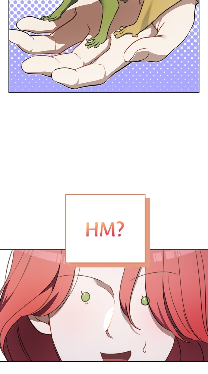 Read Wie man seinen Ehemann in die Hölle schickt Manga Online