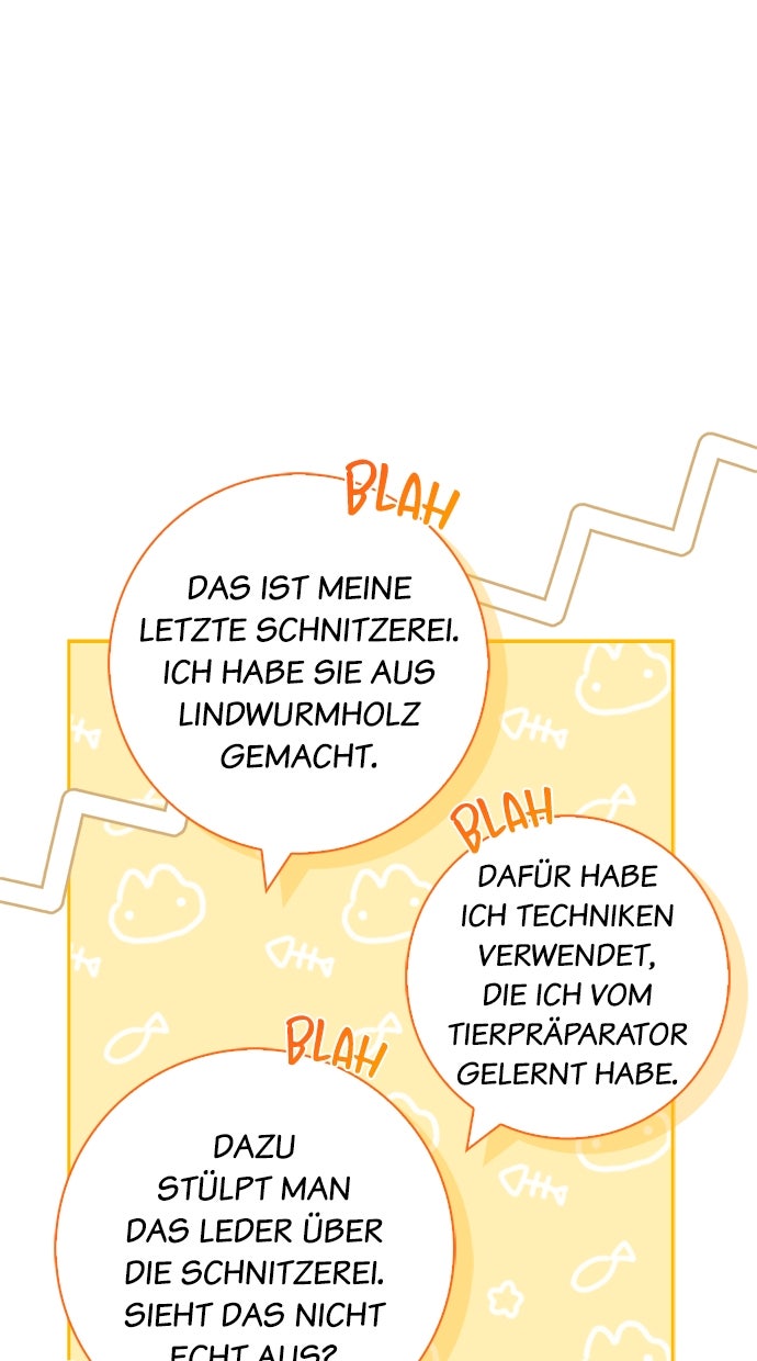 Read Wie man seinen Ehemann in die Hölle schickt Manga Online