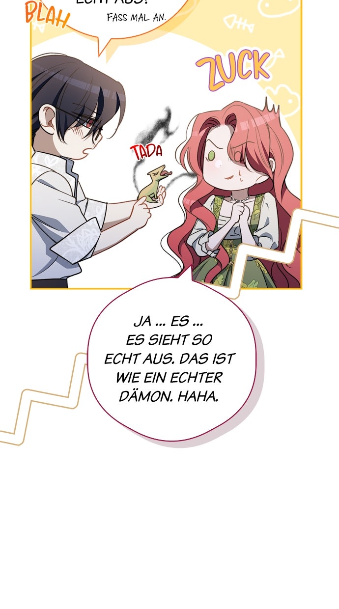 Read Wie man seinen Ehemann in die Hölle schickt Manga Online