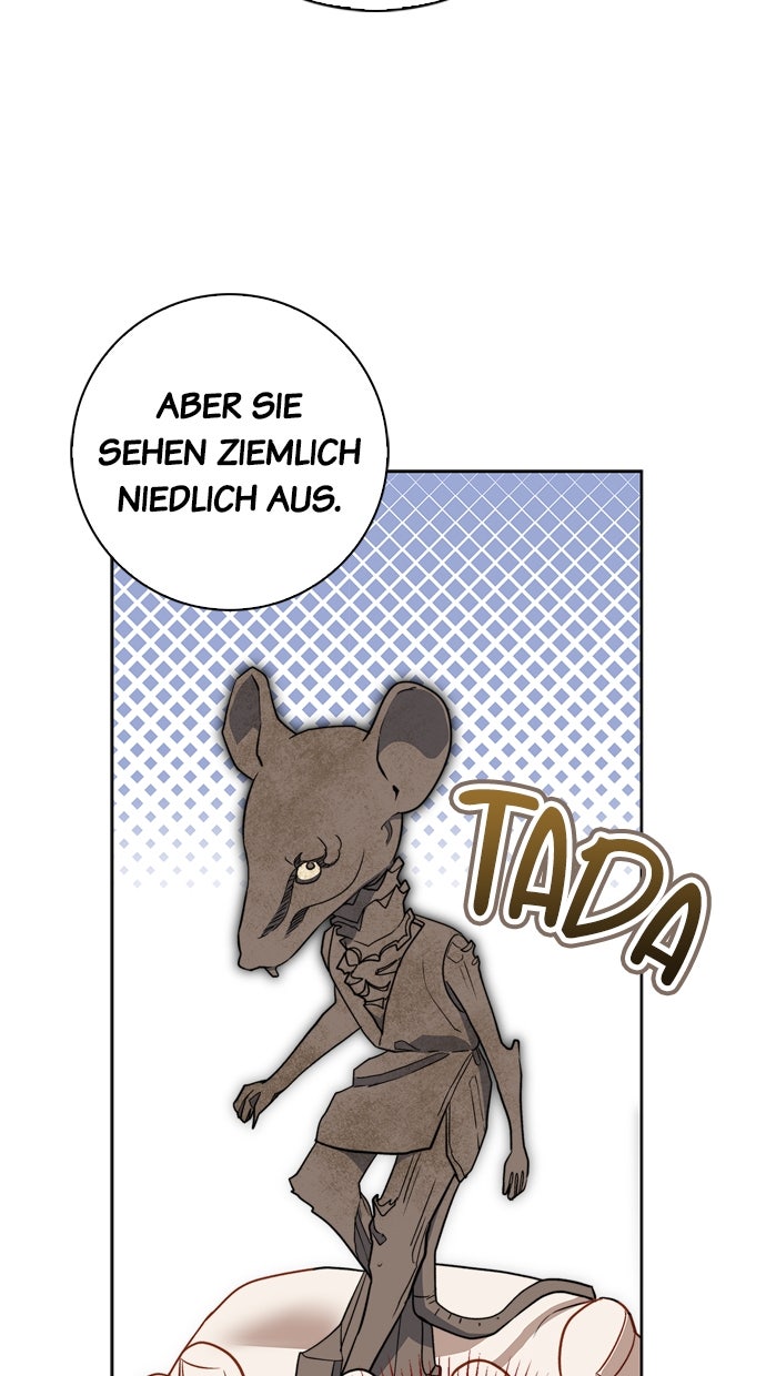 Read Wie man seinen Ehemann in die Hölle schickt Manga Online
