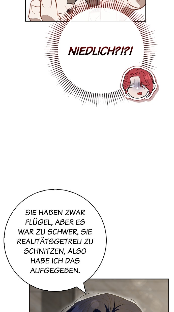 Read Wie man seinen Ehemann in die Hölle schickt Manga Online