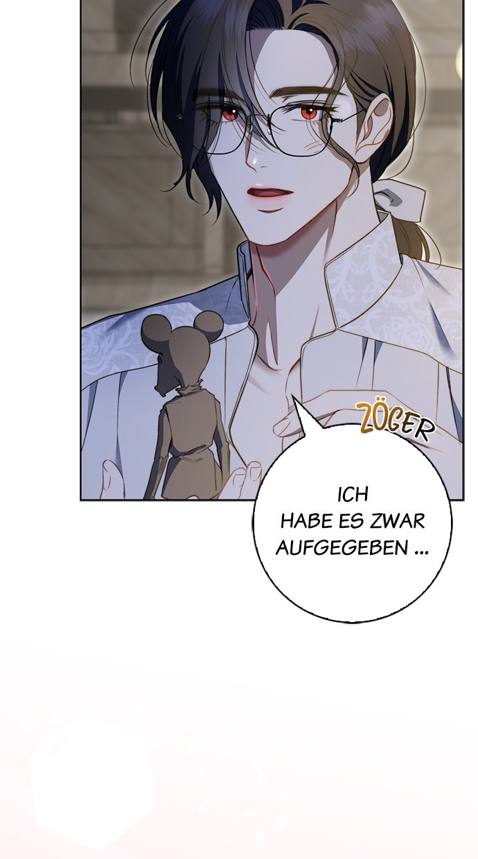 Read Wie man seinen Ehemann in die Hölle schickt Manga Online