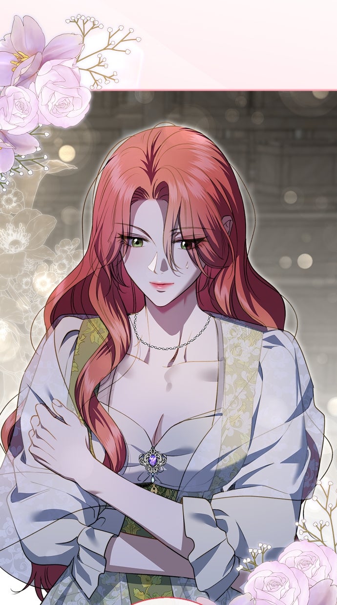 Read Wie man seinen Ehemann in die Hölle schickt Manga Online