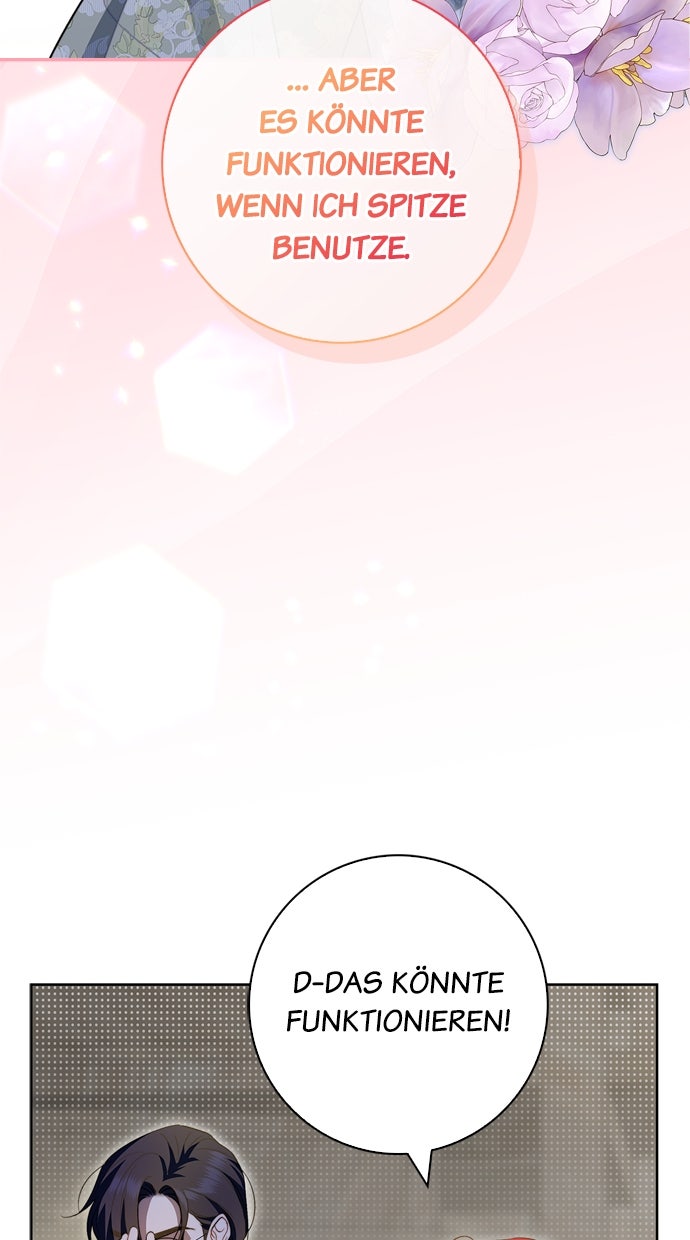 Read Wie man seinen Ehemann in die Hölle schickt Manga Online