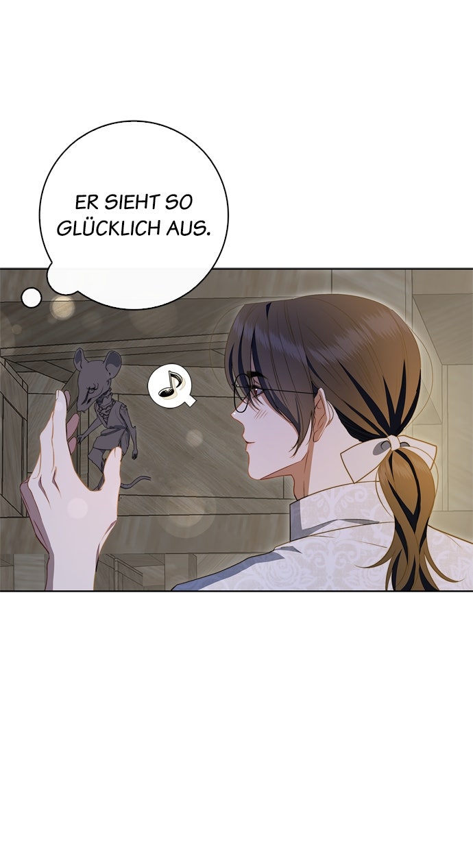 Read Wie man seinen Ehemann in die Hölle schickt Manga Online