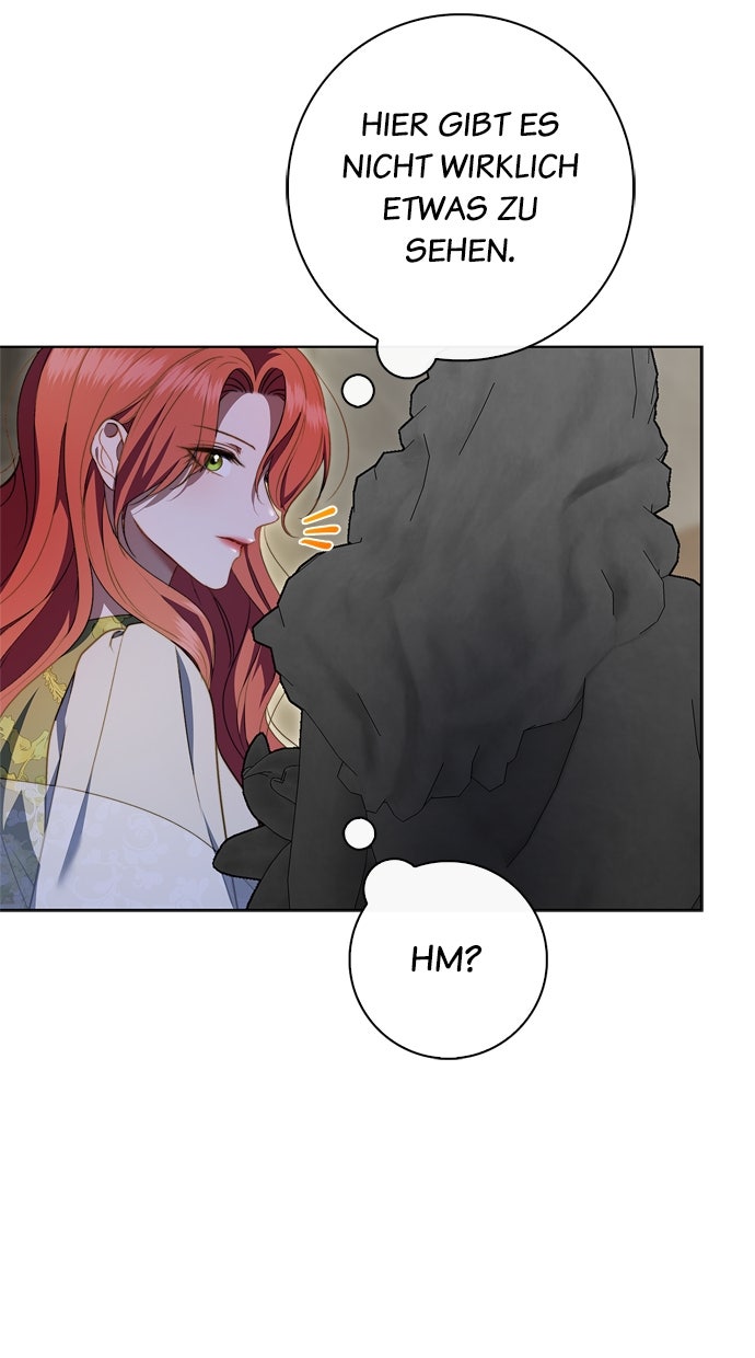 Read Wie man seinen Ehemann in die Hölle schickt Manga Online