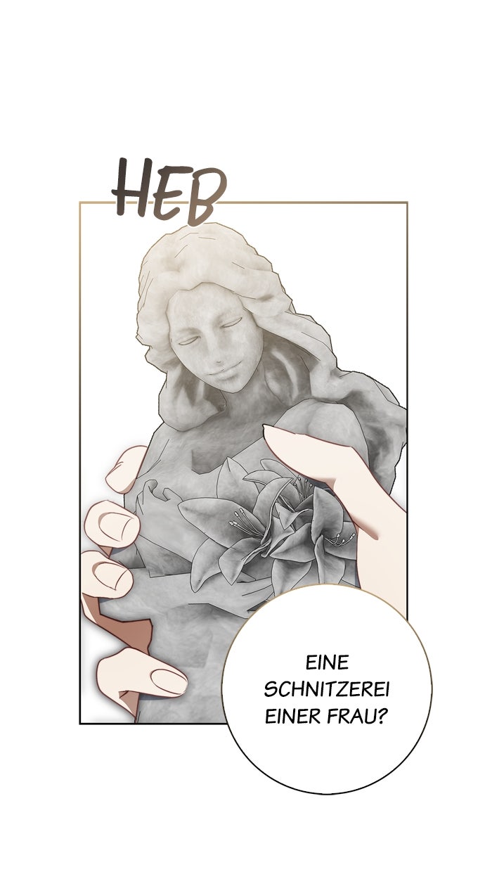 Read Wie man seinen Ehemann in die Hölle schickt Manga Online
