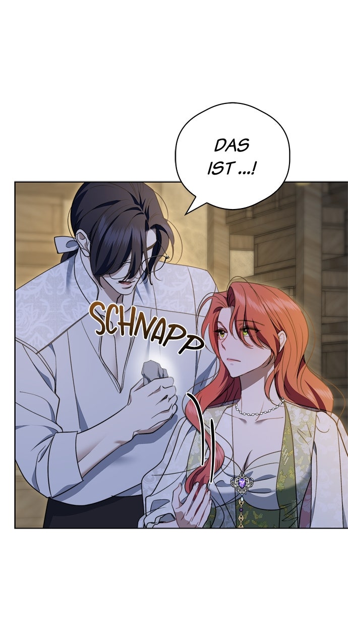 Read Wie man seinen Ehemann in die Hölle schickt Manga Online