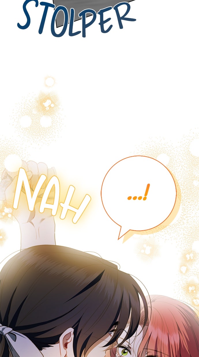 Read Wie man seinen Ehemann in die Hölle schickt Manga Online