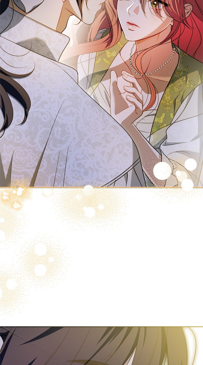 Read Wie man seinen Ehemann in die Hölle schickt Manga Online