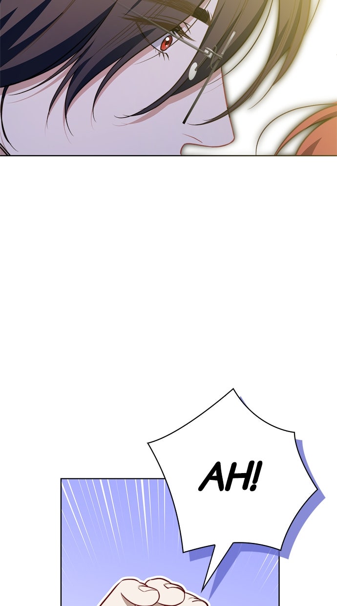 Read Wie man seinen Ehemann in die Hölle schickt Manga Online