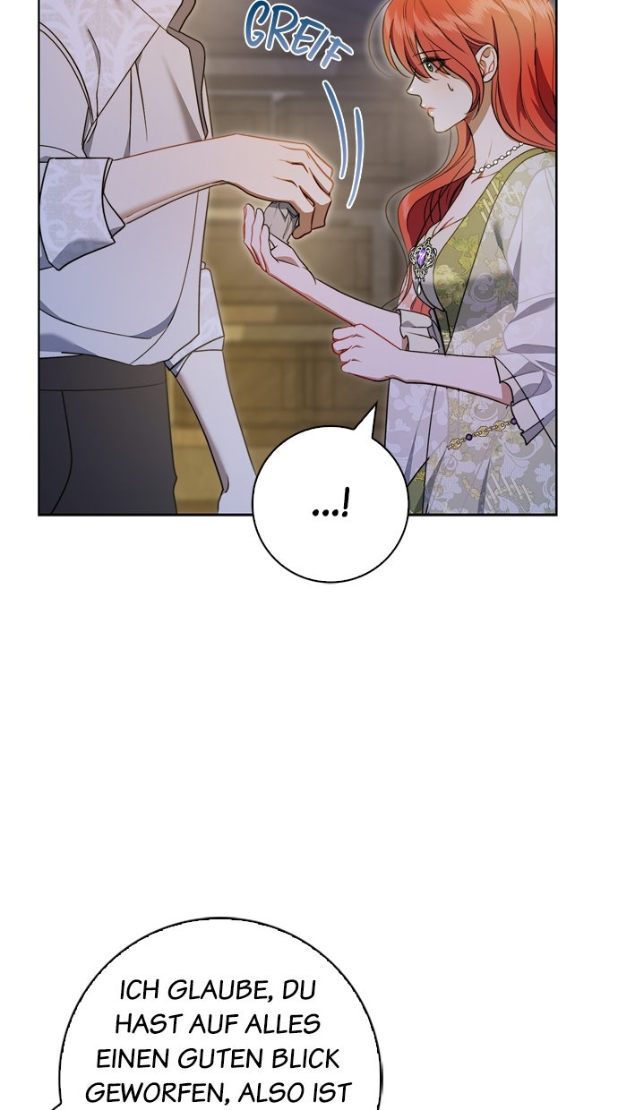 Read Wie man seinen Ehemann in die Hölle schickt Manga Online