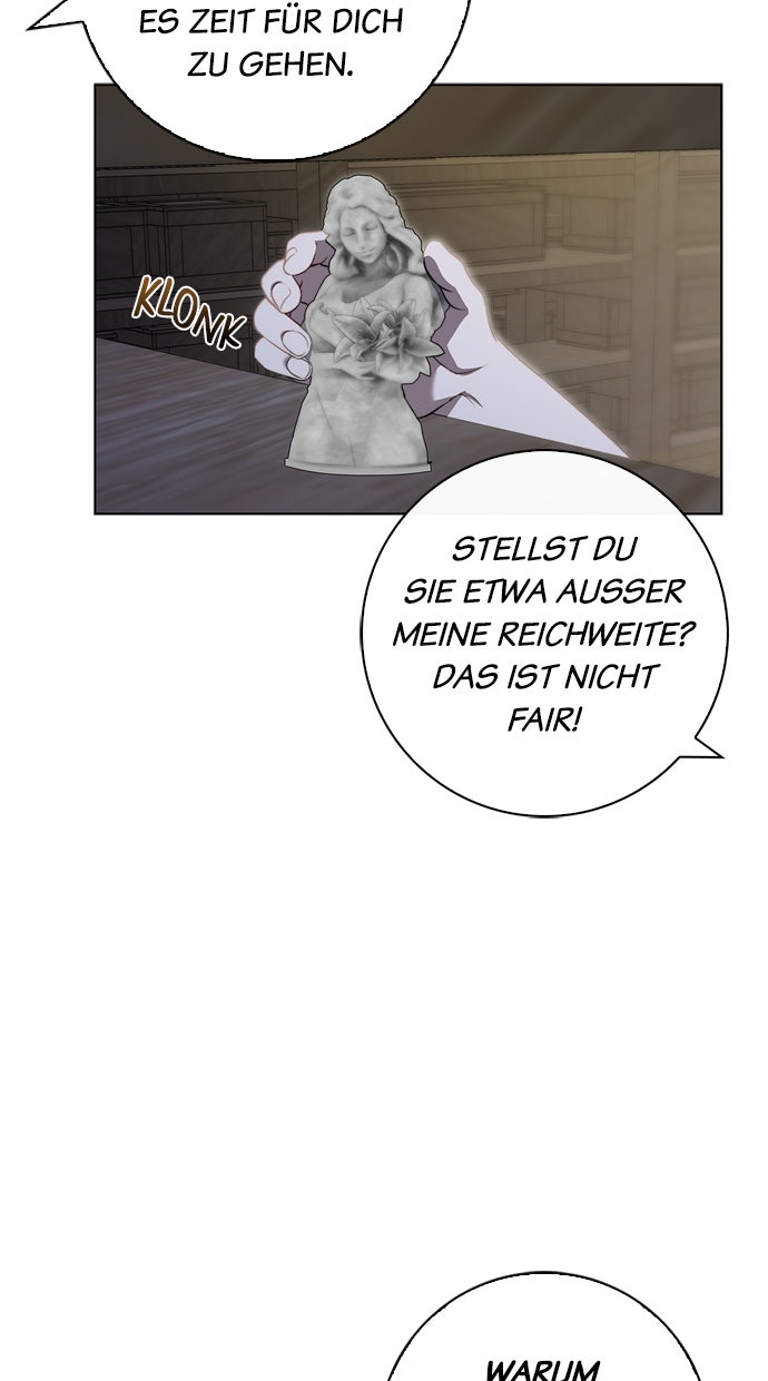 Read Wie man seinen Ehemann in die Hölle schickt Manga Online