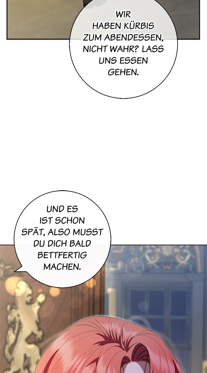 Read Wie man seinen Ehemann in die Hölle schickt Manga Online