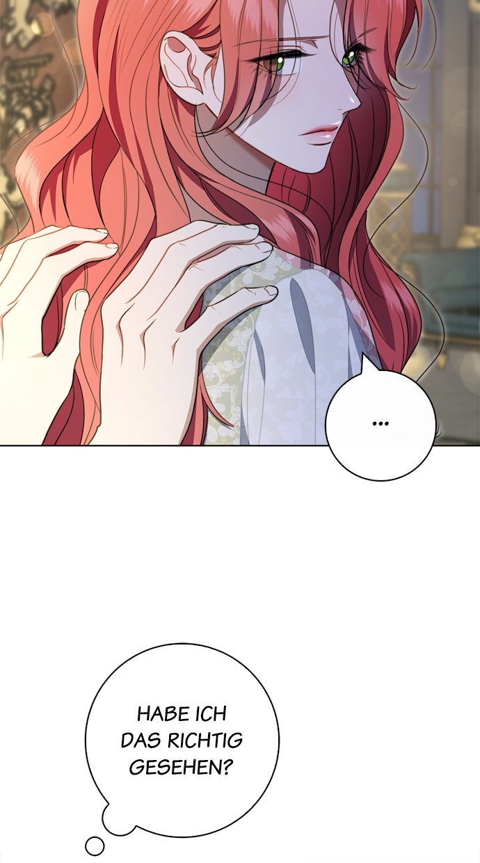 Read Wie man seinen Ehemann in die Hölle schickt Manga Online