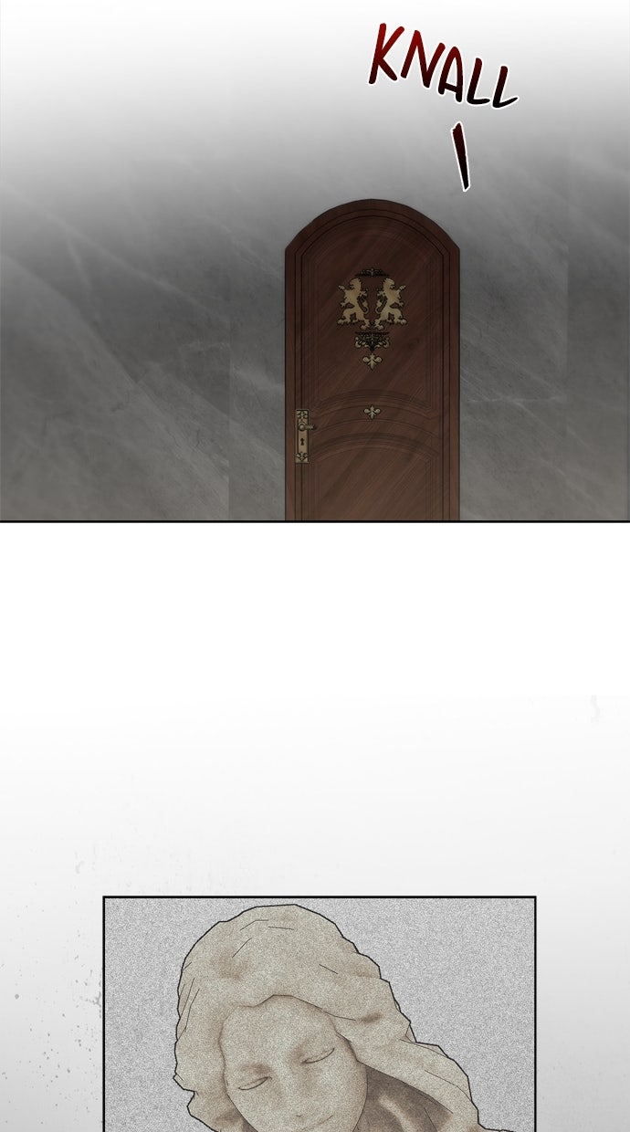 Read Wie man seinen Ehemann in die Hölle schickt Manga Online