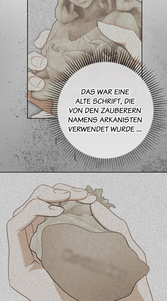 Read Wie man seinen Ehemann in die Hölle schickt Manga Online