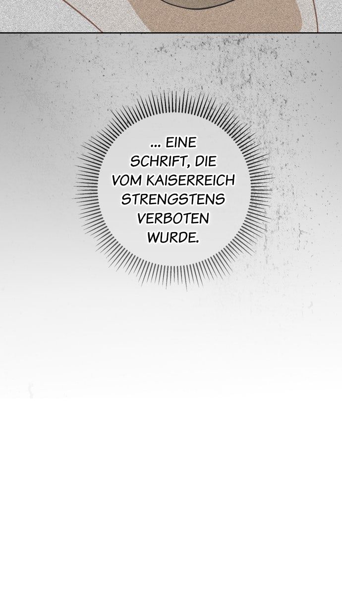 Read Wie man seinen Ehemann in die Hölle schickt Manga Online