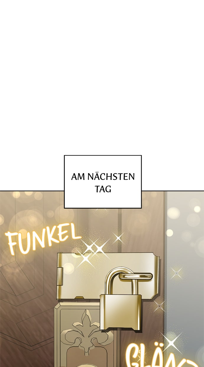 Read Wie man seinen Ehemann in die Hölle schickt Manga Online